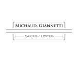/public/logoimage/1567658948Michaud Giannetti.png